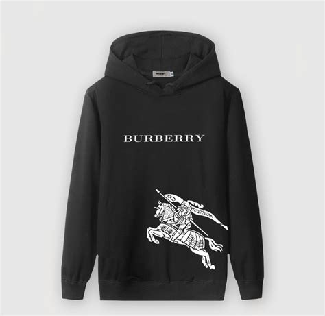 replica burberry hoodie|burberry hoodie prices.